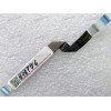 FFC шлейф 16 pin прямой, шаг 0.5 mm, длина 130 mm Toshiba Satellite A100