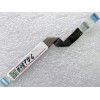 FFC шлейф 16 pin прямой, шаг 0.5 mm, длина 130 mm Toshiba Satellite A100 FFC шлейф 16 pin прямой, шаг 0.5 mm, длина 130 mm Toshiba Satellite A100