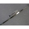 FFC шлейф 8 pin обратный, шаг 0.5 mm, длина 160 mm FFC шлейф 8 pin обратный, шаг 0.5 mm, длина 160 mm