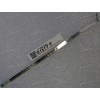 FFC шлейф 8 pin обратный, шаг 0.5 mm, длина 160 mm FFC шлейф 8 pin обратный, шаг 0.5 mm, длина 160 mm