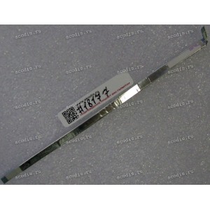 FFC шлейф 8 pin обратный, шаг 0.5 mm, длина 160 mm FFC шлейф 8 pin обратный, шаг 0.5 mm, длина 160 mm