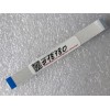 FFC шлейф 20 pin обратный, шаг 0.5 mm, длина 100 mm brand new, universal