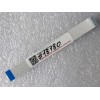 FFC шлейф 20 pin обратный, шаг 0.5 mm, длина 100 mm brand new, universal FFC шлейф 20 pin обратный, шаг 0.5 mm, длина 100 mm brand new, universal