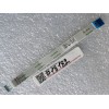 FFC шлейф 6 pin обратный, шаг 1.0 mm, длина 105 mm Power board Acer Aspire V5-571, V5-431, V5-531, V5-551 (p/n 50.4VM13.001)