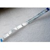 FFC шлейф 20 pin прямой, шаг 0.5 mm, длина 197 mm Asus All In One ET1620IUTT (p/n 14010-00151000)