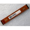FPC LCM cable Asus MeMO Pad FHD 10 ME302KL (08301-00781000, 08301-00781100) REV 1.1
