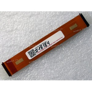 FPC LCM cable Asus MeMO Pad FHD 10 ME302KL (08301-00781000, 08301-00781100) REV 1.1