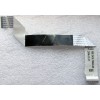 FFC шлейф 42 pin обратный, шаг 0.5 mm, длина 270 mm Audio board Fujitsu Siemens Amilo Li1818 (p/n HB 29GL70040-00)