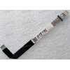 FFC шлейф 18 pin обратный, шаг 0.5 mm, длина 170 mm RJ45 board Lenovo ThinkPad Edge E530 (p/n NBX00013120) FFC шлейф 18 pin обратный, шаг 0.5 mm, длина 170 mm RJ45 board Lenovo ThinkPad Edge E530 (p/n NBX00013120)