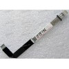 FFC шлейф 18 pin обратный, шаг 0.5 mm, длина 170 mm RJ45 board Lenovo ThinkPad Edge E530 (p/n NBX00013120) FFC шлейф 18 pin обратный, шаг 0.5 mm, длина 170 mm RJ45 board Lenovo ThinkPad Edge E530 (p/n NBX00013120)