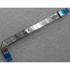 FFC шлейф 18 pin обратный, шаг 0.5 mm, длина 170 mm RJ45 board Lenovo ThinkPad Edge E530 (p/n NBX00013120)