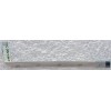 FFC шлейф 4 pin обратный, шаг 1.0 mm, длина 94 mm Power board Asus G46VW, Lenovo IdeaPad G580 (p/n 14010-00030300)