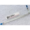 FFC шлейф 8 pin обратный, шаг 0.5 mm, длина 142 mm Power board Asus FX502VD, FX502VE, GL502VM, GL502VS, GL502VT, GL502VY (p/n 14010-00422900) FFC шлейф 8 pin обратный, шаг 0.5 mm, длина 142 mm Power board Asus FX502VD, FX502VE, GL502VM, GL502VS, GL502VT, GL502VY (p/n 14010-00422900)