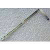 FFC шлейф 8 pin обратный, шаг 0.5 mm, длина 142 mm Power board Asus FX502VD, FX502VE, GL502VM, GL502VS, GL502VT, GL502VY (p/n 14010-00422900)