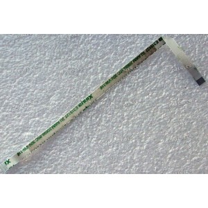 FFC шлейф 8 pin обратный, шаг 0.5 mm, длина 142 mm Power board Asus FX502VD, FX502VE, GL502VM, GL502VS, GL502VT, GL502VY (p/n 14010-00422900) FFC шлейф 8 pin обратный, шаг 0.5 mm, длина 142 mm Power board Asus FX502VD, FX502VE, GL502VM, GL502VS, GL502VT, GL502VY (p/n 14010-00422900)