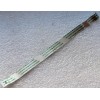 FFC шлейф 20 pin обратный, шаг 0.5 mm, длина 190 mm Wifi Switchboard Fujitsu Siemens Amilo PI2530, PI2540, PI2550 (p/n 29GP55040-20)