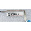 FFC шлейф 8 pin обратный, шаг 0.5 mm, длина 120 mm Power board Lenovo ThinkPad T420s, T430s FFC шлейф 8 pin обратный, шаг 0.5 mm, длина 120 mm Power board Lenovo ThinkPad T420s, T430s