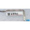 FFC шлейф 8 pin обратный, шаг 0.5 mm, длина 120 mm Power board Lenovo ThinkPad T420s, T430s FFC шлейф 8 pin обратный, шаг 0.5 mm, длина 120 mm Power board Lenovo ThinkPad T420s, T430s
