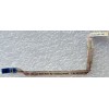 FFC шлейф 8 pin обратный, шаг 0.5 mm, длина 120 mm Power board Lenovo ThinkPad T420s, T430s