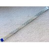 FFC шлейф 20 pin обратный, шаг 0.5 mm, длина 200 mm brand new, universal