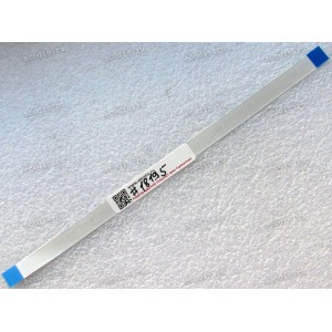 FFC шлейф 8 pin прямой, шаг 1.0 mm, длина 200 mm brand new, universal FFC шлейф 8 pin прямой, шаг 1.0 mm, длина 200 mm brand new, universal