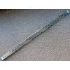 FFC шлейф 8 pin прямой, шаг 1.0 mm, длина 200 mm brand new, universal