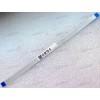 FFC шлейф 8 pin прямой, шаг 1.0 mm, длина 250 mm brand new, universal FFC шлейф 8 pin прямой, шаг 1.0 mm, длина 250 mm brand new, universal