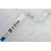 FFC шлейф 12 pin обратный, шаг 0.5 mm, длина 148 mm Power board Acer Aspire 5553, 5553G, 5625, 5625G, 5820, 5820G, 5820T, 5820TG (p/n DEFC1499006) FFC шлейф 12 pin обратный, шаг 0.5 mm, длина 148 mm Power board Acer Aspire 5553, 5553G, 5625, 5625G, 5820, 5820G, 5820T, 5820TG (p/n DEFC1499006)