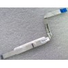 FFC шлейф 12 pin обратный, шаг 0.5 mm, длина 148 mm Power board Acer Aspire 5553, 5553G, 5625, 5625G, 5820, 5820G, 5820T, 5820TG (p/n DEFC1499006)
