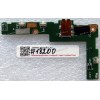 Audio board Asus PadFone Station P02 (p/n: 90R-AT001IO1000Q)