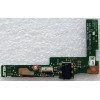 Audio board Asus PadFone Station P02 (p/n: 90R-AT001IO1000Q)