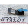 Camera 1.26M pixel Asus Tablet VivoTab M80TA (p/n 04081-00170700)