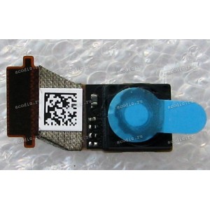 Camera 1.26M pixel Asus Tablet VivoTab M80TA (p/n 04081-00170700)