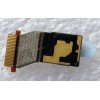 Camera 1.26M pixel Asus Tablet VivoTab M80TA (p/n 04081-00170700)