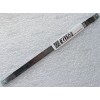 FFC шлейф 14 pin прямой, шаг 0.5 mm, длина 158 mm IO board Asus X205TA, F205TA (p/n 14010-00122400) ЭКРАНИРОВАННЫЙ FFC шлейф 14 pin прямой, шаг 0.5 mm, длина 158 mm IO board Asus X205TA, F205TA (p/n 14010-00122400) ЭКРАНИРОВАННЫЙ