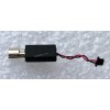 Vibrator Asus ZenFone 5 A502CG (T00K) (p/n 04030-00280000)