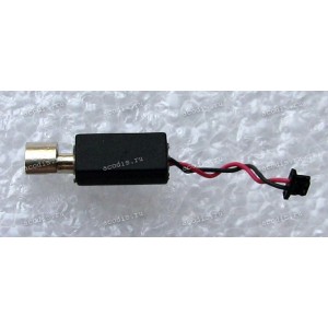 Vibrator Asus ZenFone 5 A502CG (T00K) (p/n 04030-00280000) Vibrator Asus ZenFone 5 A502CG (T00K) (p/n 04030-00280000)