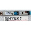 Camera Asus TP501UA, TP501UB (p/n 04081-00091700)