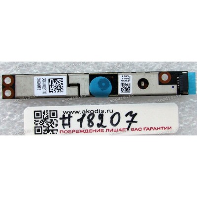 Camera Asus TP501UA, TP501UB (p/n 04081-00091700)