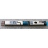 Camera Asus TP501UA, TP501UB (p/n 04081-00091700)