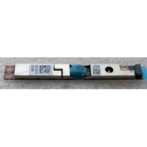 Camera Asus TP501UA, TP501UB (p/n 04081-00091700)