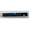 Camera Asus TP501UA, TP501UB (p/n 04081-00091700)