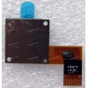 Fingerprint sensor Asus T102HA (p/n: 04110-00030100)