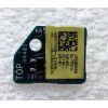 Lid board Asus GL752VW (p/n: 90NB0A40-R10010)