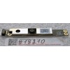 Camera Asus TP501UA, TP501UQ, E205SA, TP201SA (p/n 04081-00054300)