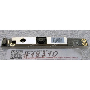 Camera Asus TP501UA, TP501UQ, E205SA, TP201SA (p/n 04081-00054300)