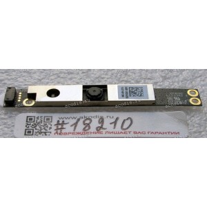 Camera Asus TP501UA, TP501UQ, E205SA, TP201SA (p/n 04081-00054300) Camera Asus TP501UA, TP501UQ, E205SA, TP201SA (p/n 04081-00054300)