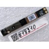 Camera Asus TP501UA, TP501UQ, E205SA, TP201SA (p/n 04081-00054300)