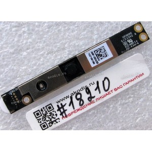 Camera Asus TP501UA, TP501UQ, E205SA, TP201SA (p/n 04081-00054300)