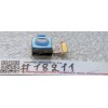 Camera 5M pixel Asus T100HA (p/n 04081-00154900)